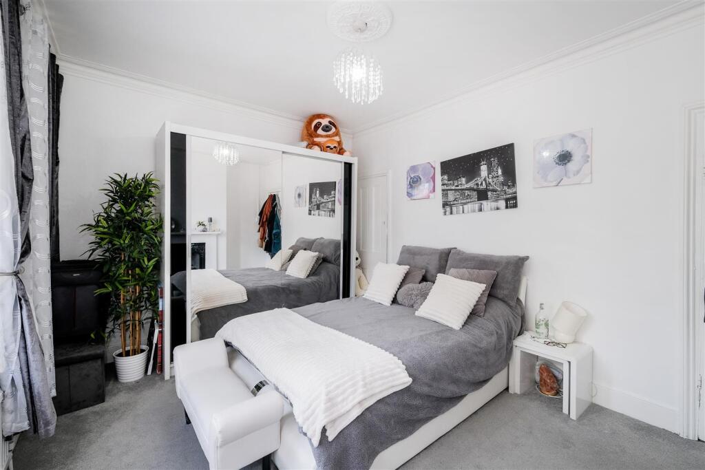 21 Violet Road-7.jpg