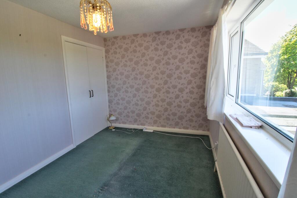 IMG_7956_7_8
