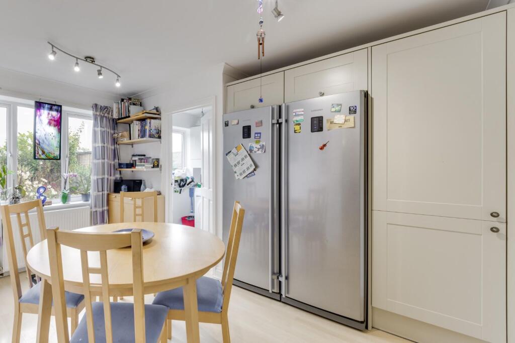 Ryecroft Lane 15-10.jpg