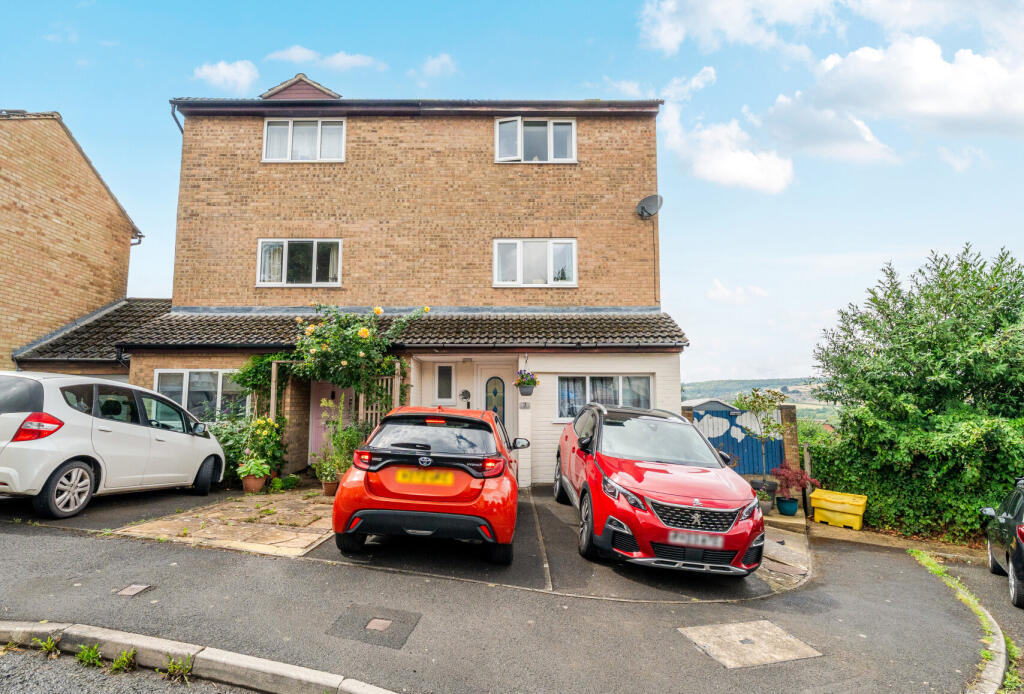 1331644-18-688b7c...