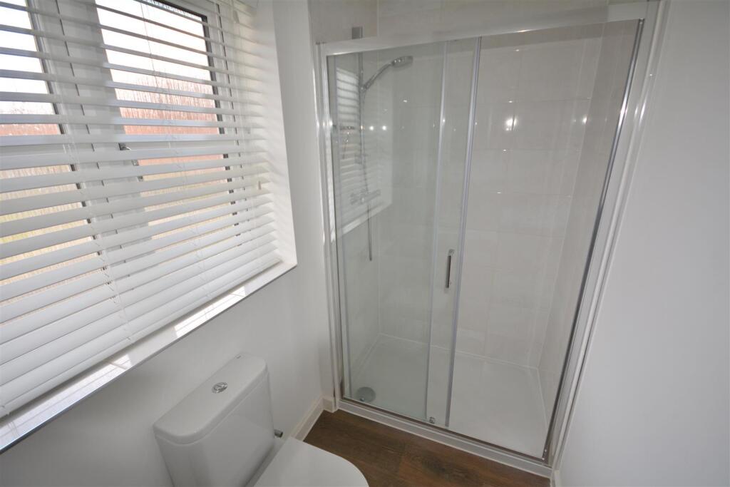 En suite .JPG