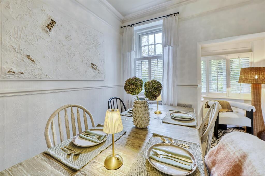 Wellingborough Rd Rushden-12.jpg