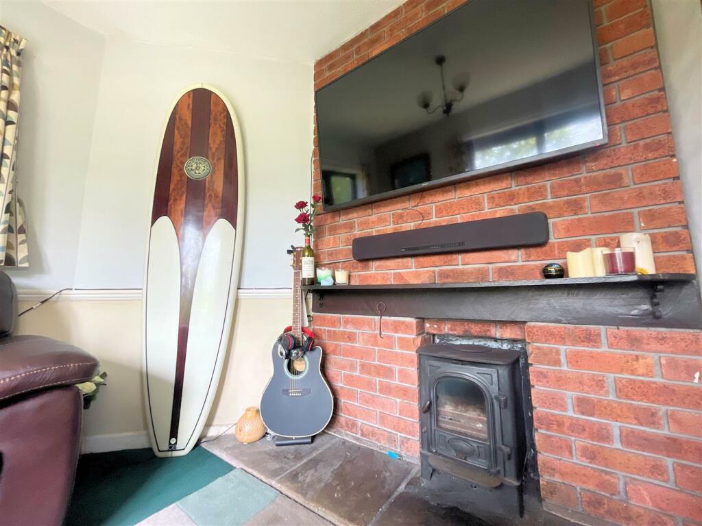 Fire place.jpg