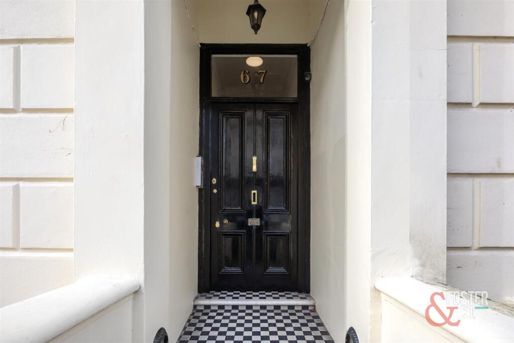 Brunswick Place, 67 Flat 5_021.jpg