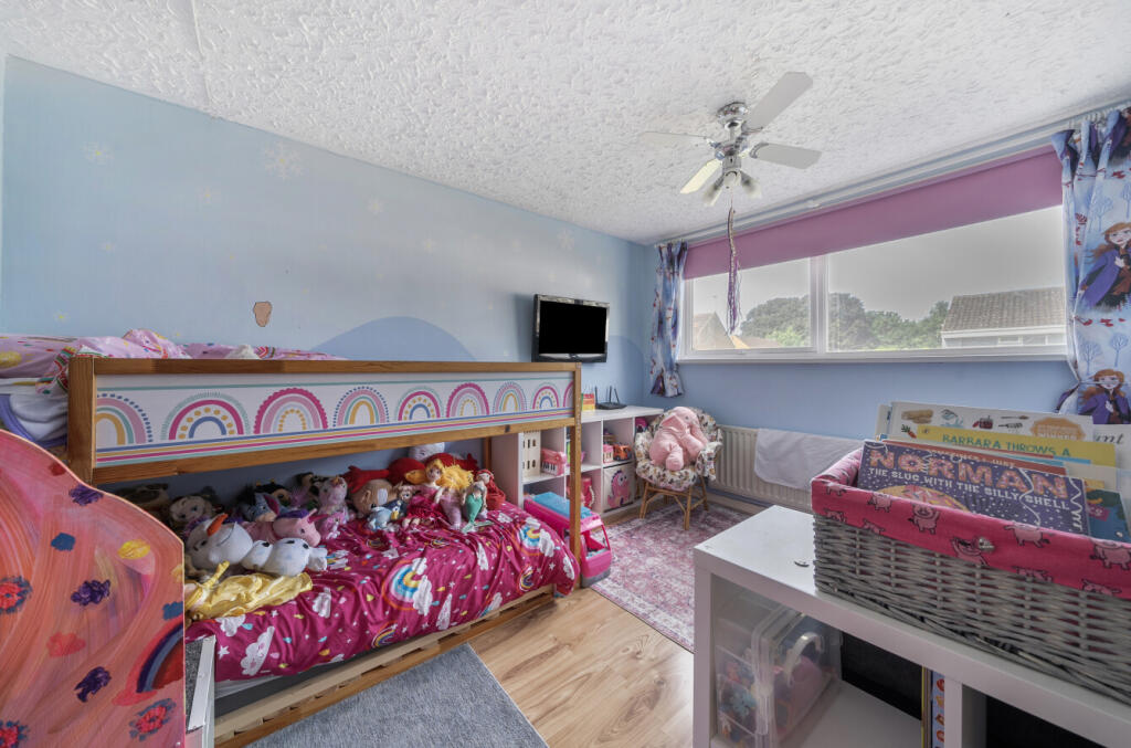 13049641684beabfd9962