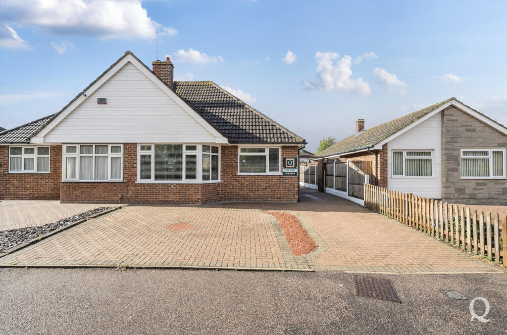 715085e0-5c16-4b6...