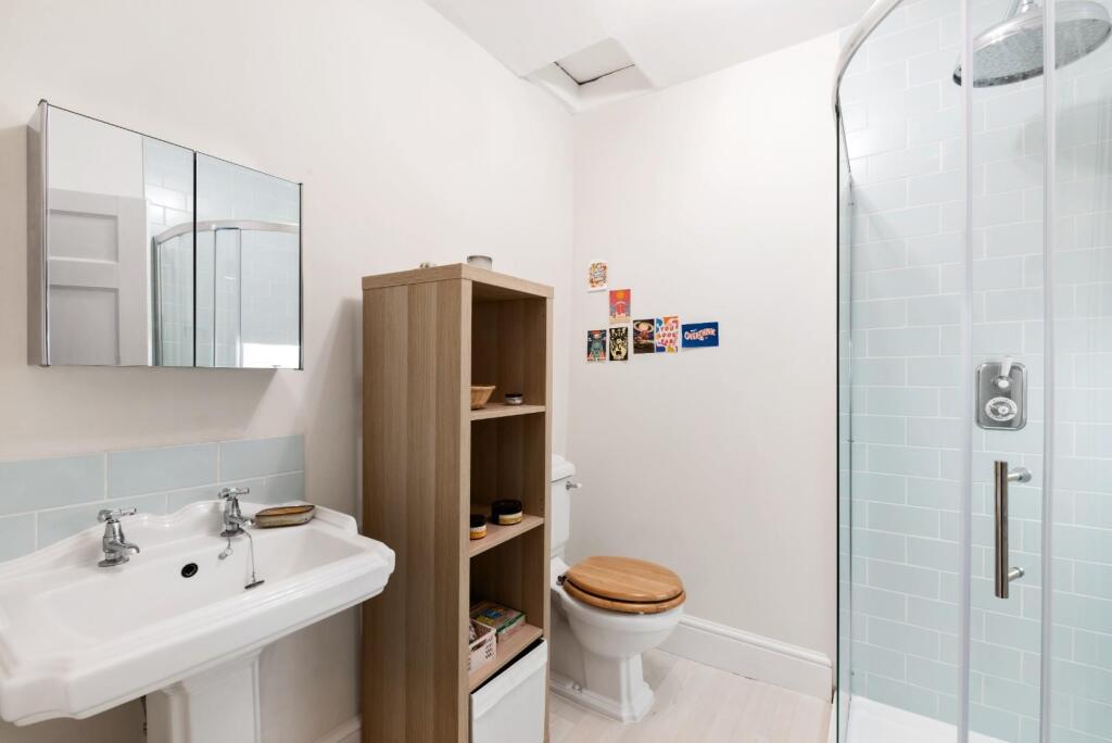 TFF, 13 Grosvenor place, Bath, BA1 6AX-24.jpg