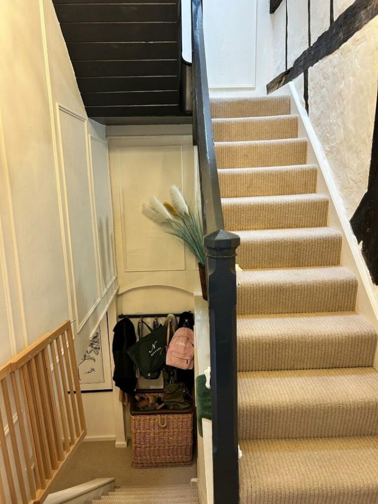 stairway 18 high street.jpg