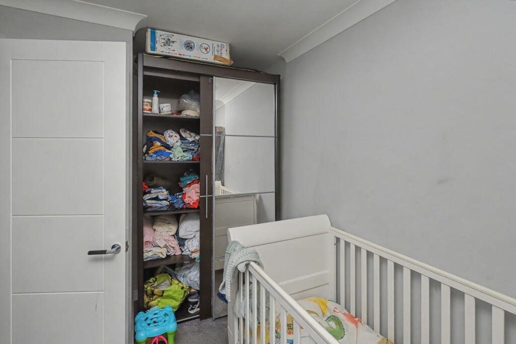 markwelljdjd8474745595920251209044424_IMG_7133_...