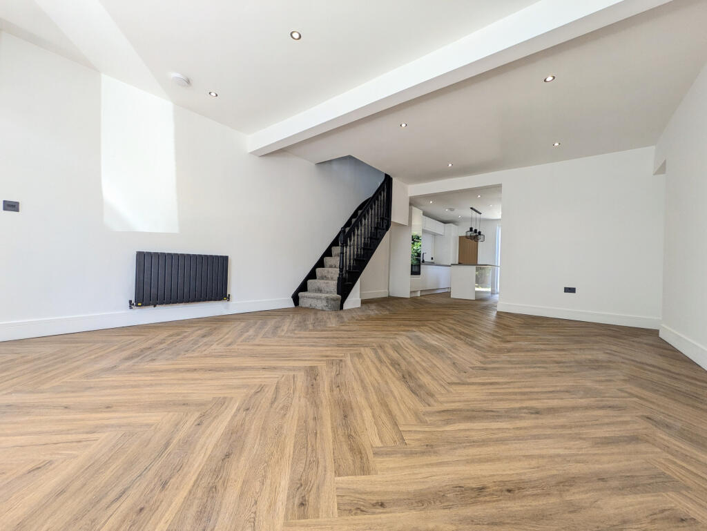 PXL_20250514_123121526~2