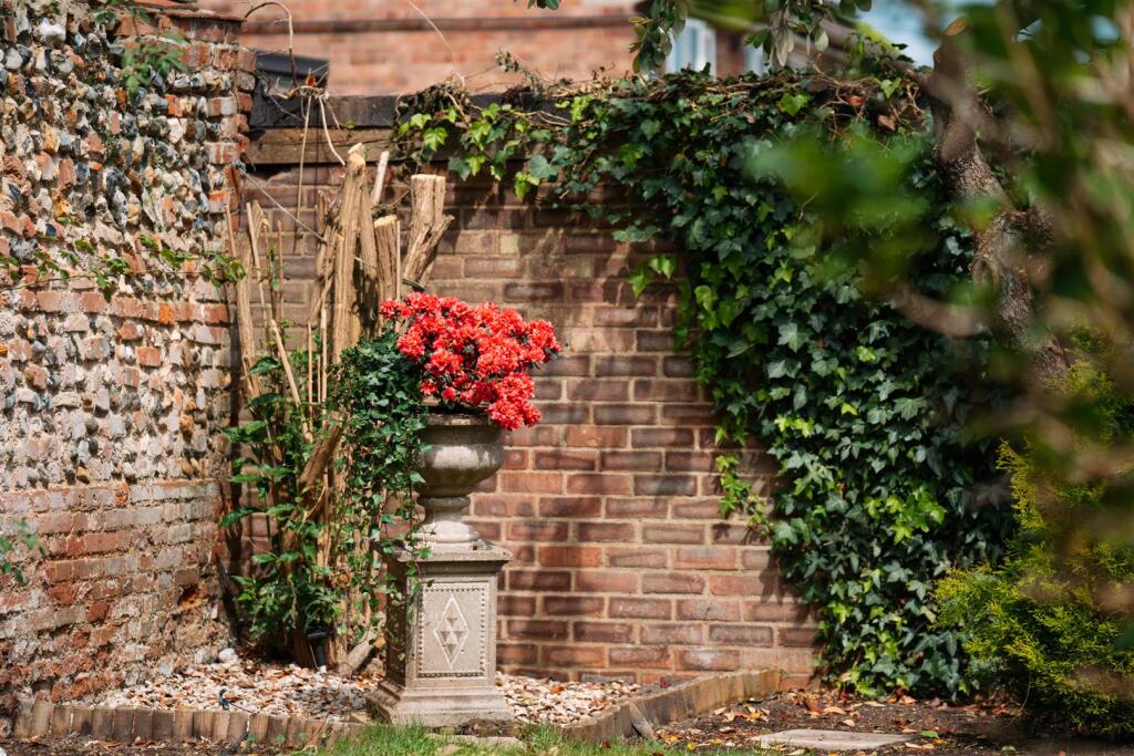 13 Southgate Street-38.jpg