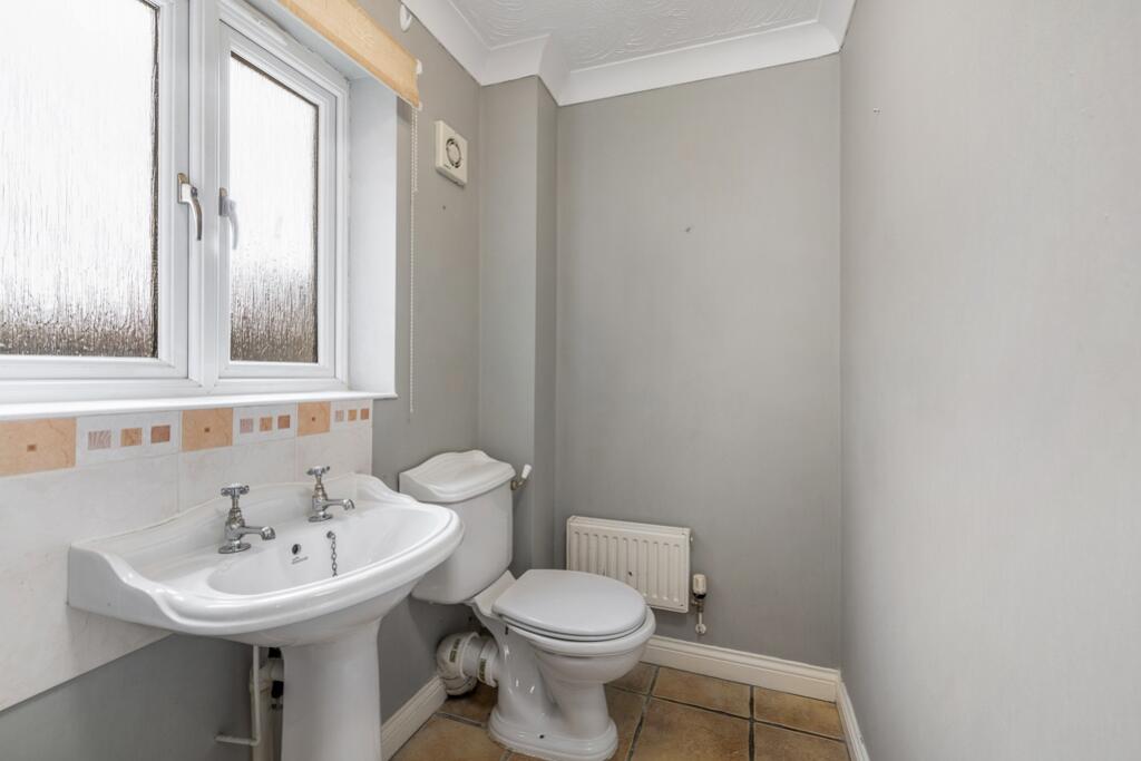 30 Monarchs Road (Sutterton)-12