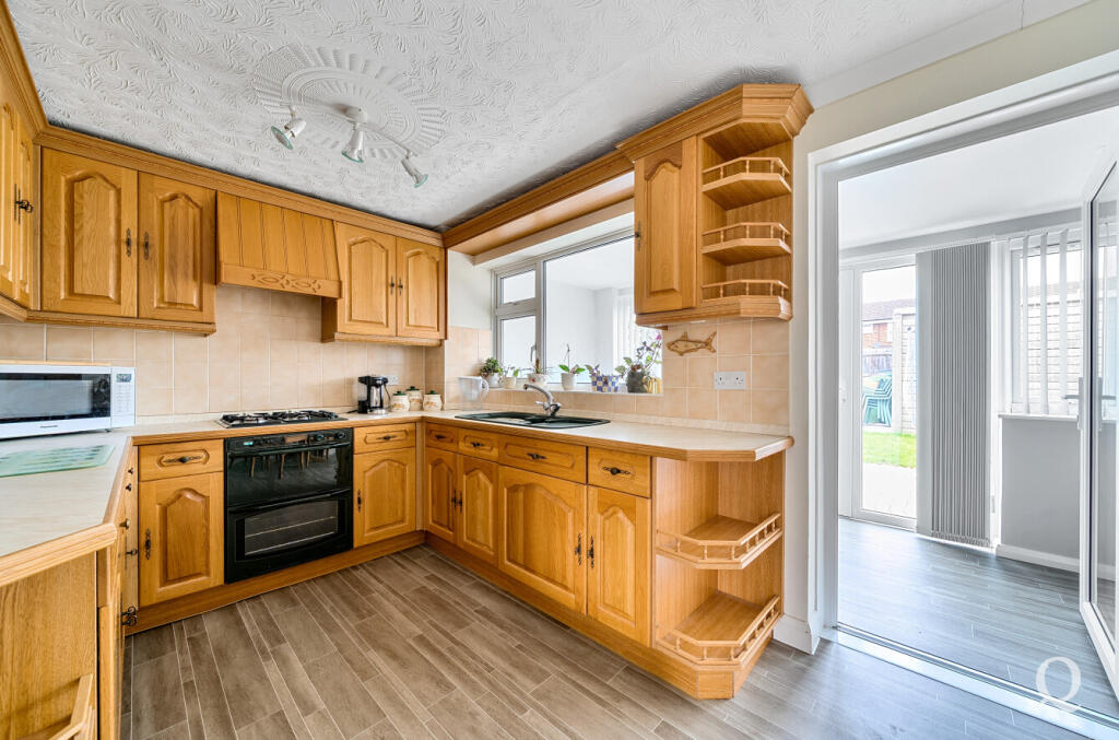 48c877b7-3366-4d4...