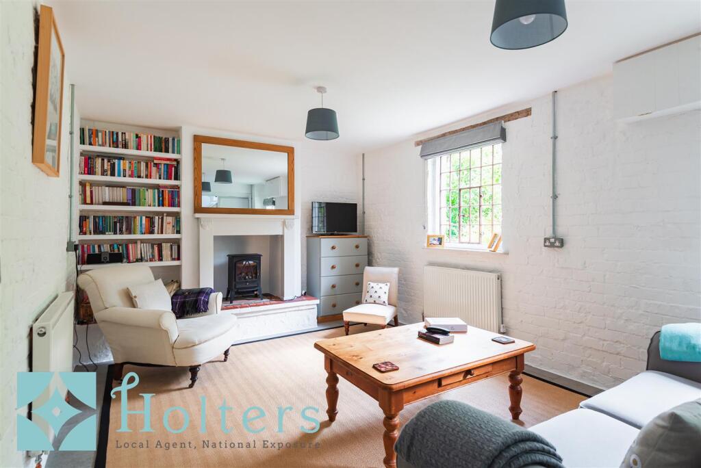 15 Mill Green, Knighton-32.jpg