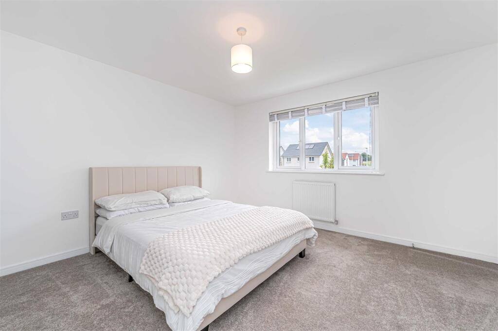 untitled (21 of 1).JPG