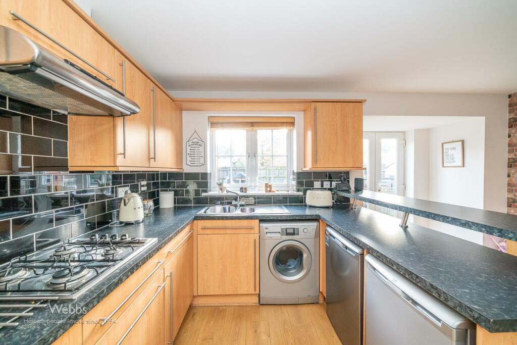 © Webbs Estate Agents © (12 of 85).jpg