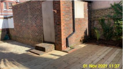 Screenshot 2024-02-02 095710.png