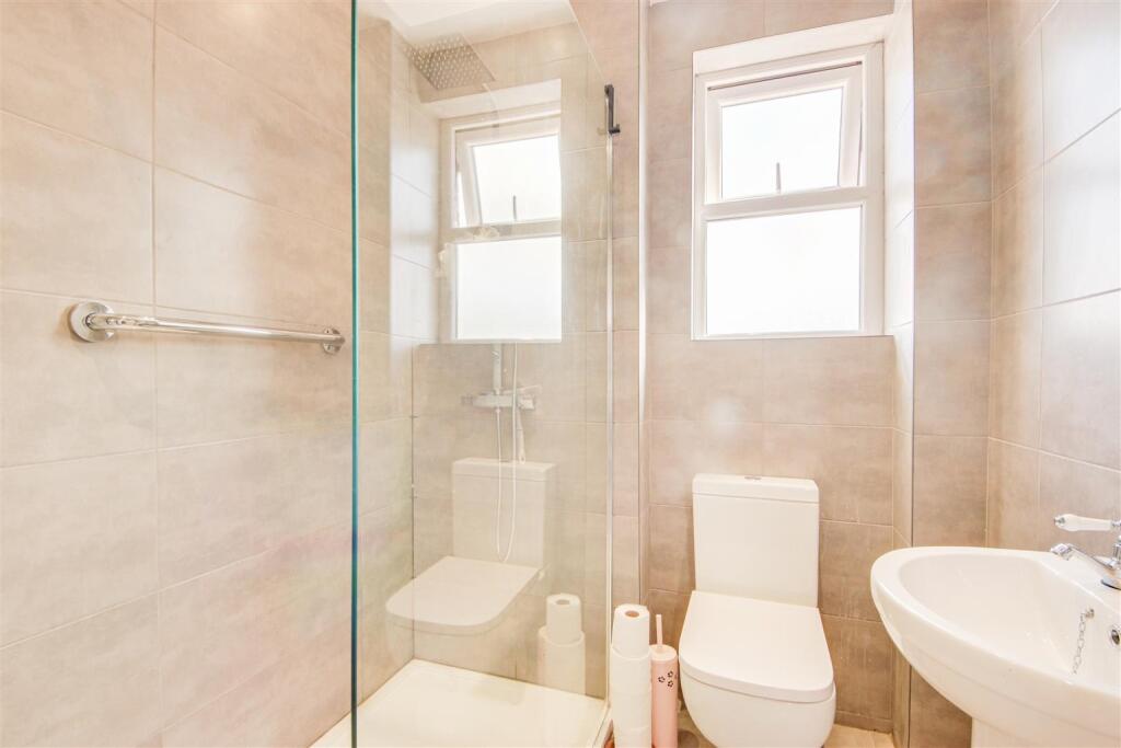 Sefton Street, Southport, Merseyside, PR8 6SL