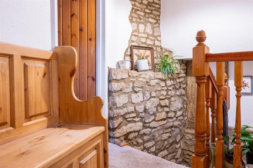 home-1115.jpg
