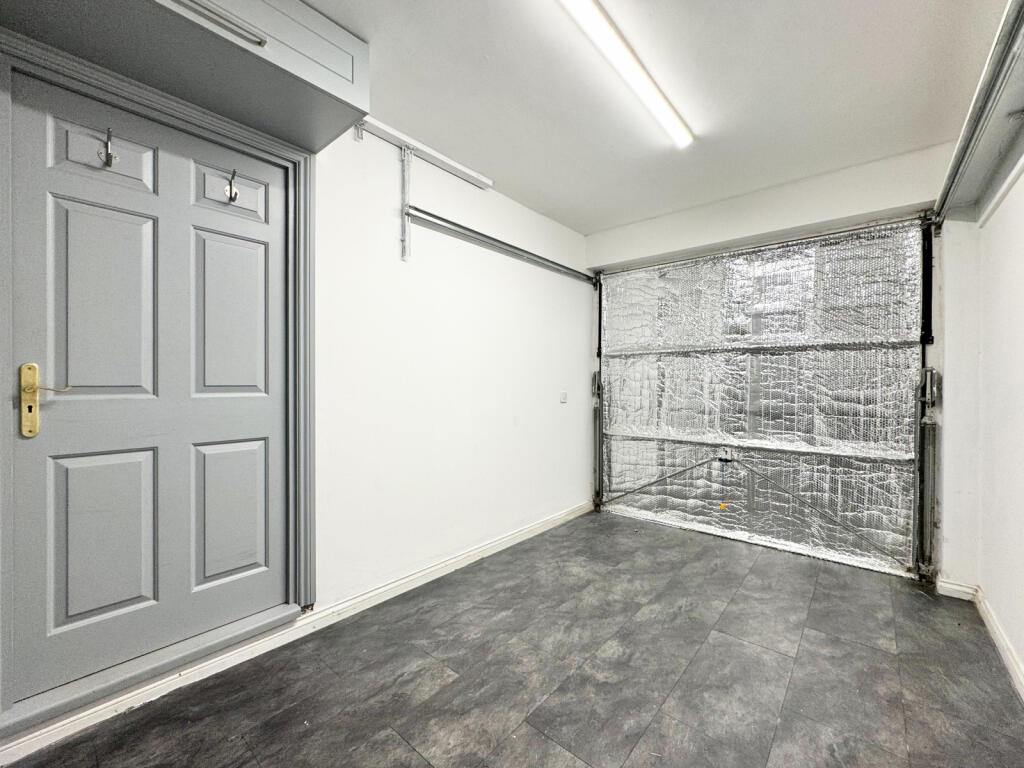 Akeman Residential