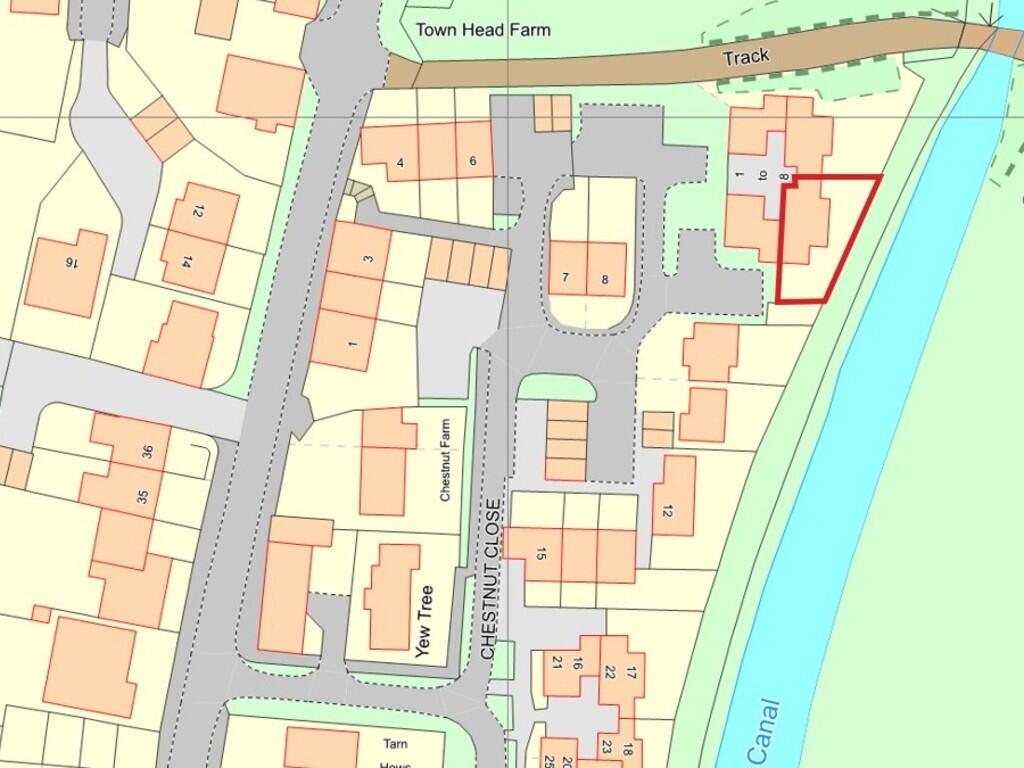 Ordnance Survey R...