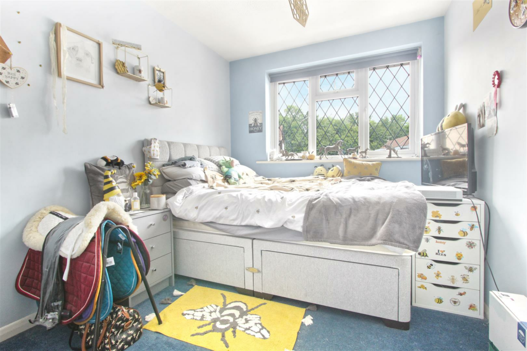 bed 3.png