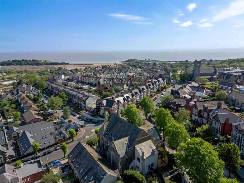 South Trancept-04