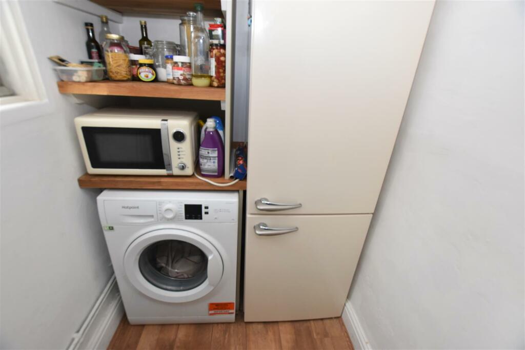 Utility Area.jpg