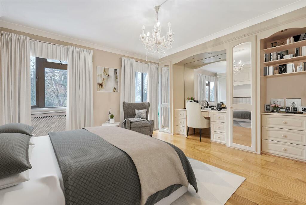 Bedroom  2__Final 02.jpg