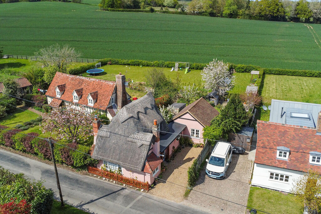 PT-DB(LH)-AprilCo...