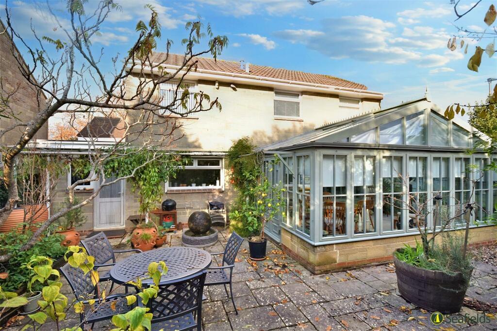Rear Garden.jpg
