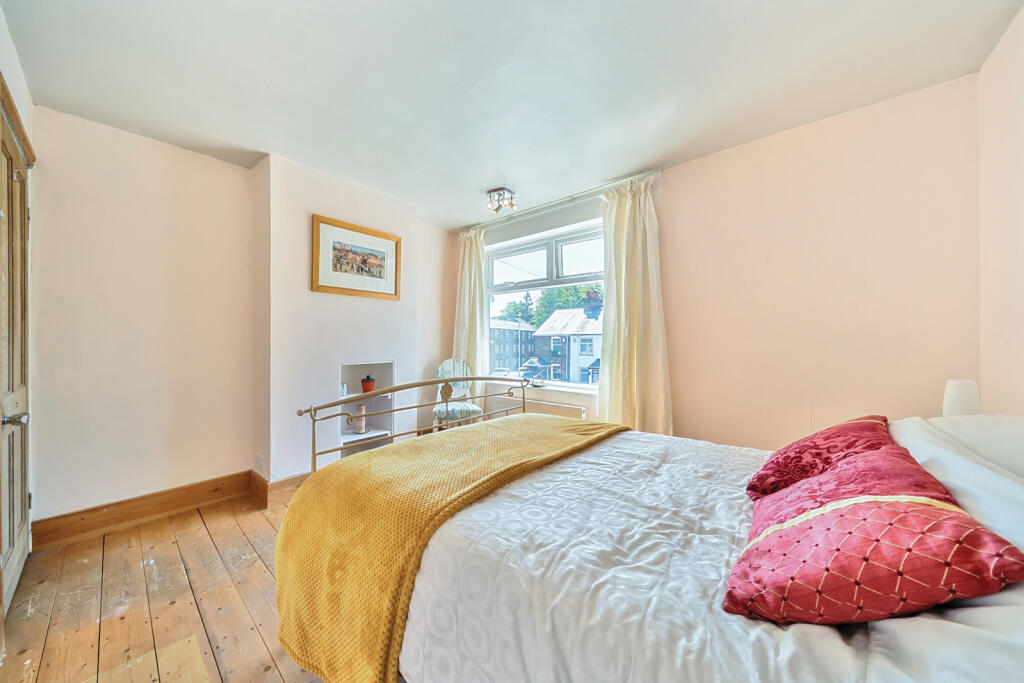 33-682370839b132-...