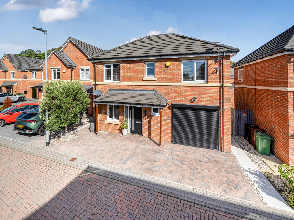 1345741-1-68b023c...