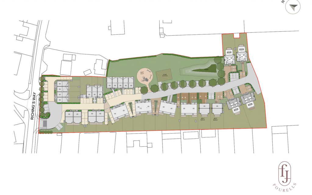 Screenshot 2025-09-17 at 15.03.59.png