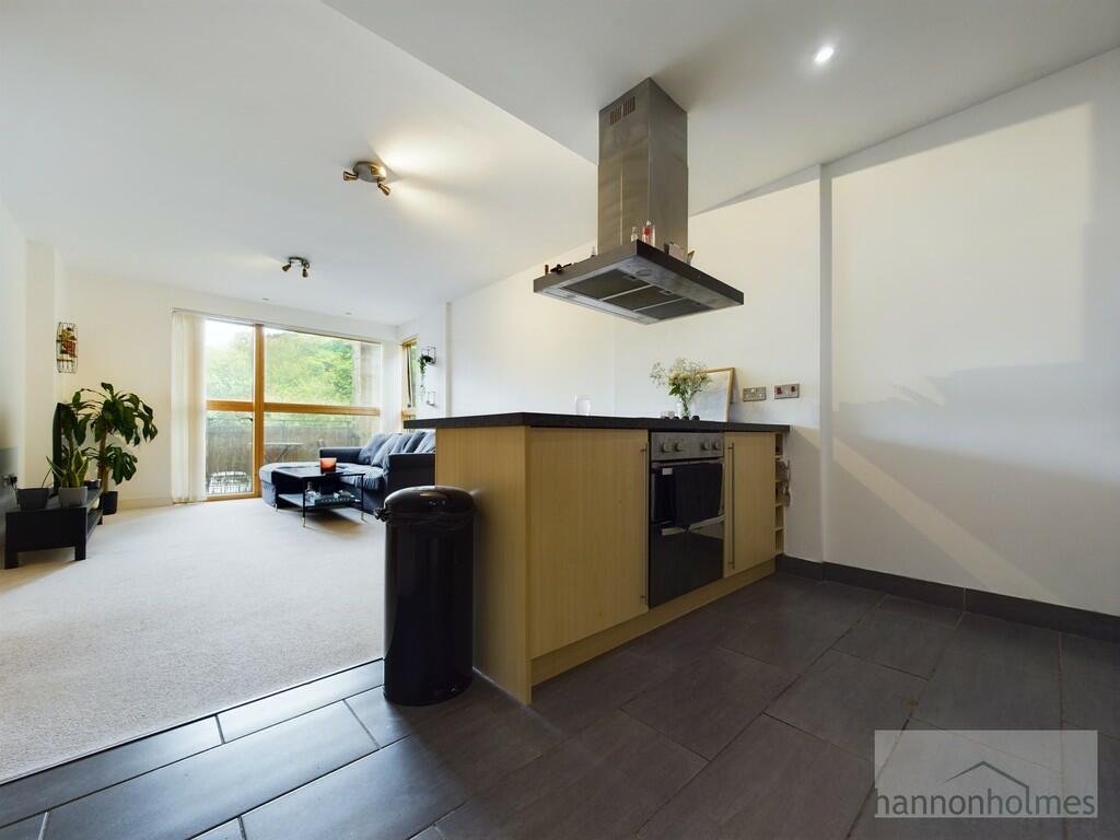 CAM01073G0-PR0155...