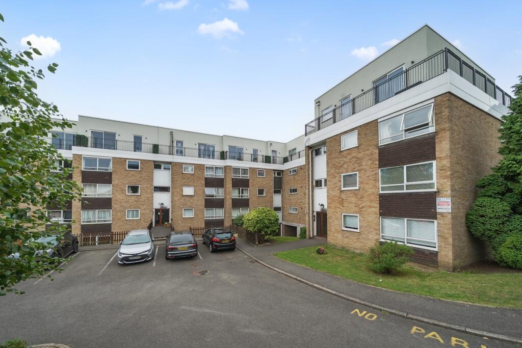 1332239-2-68907b6...