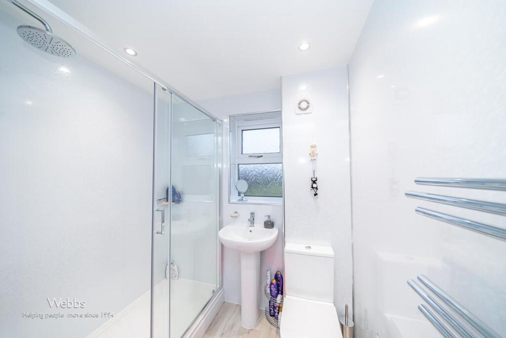 © Webbs Estate Agents © (14 of 50).jpg