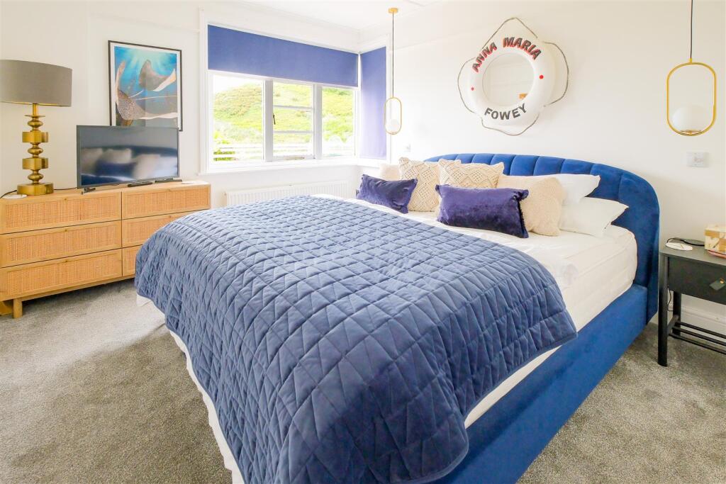 Parry Stingray Downderry-8.jpg