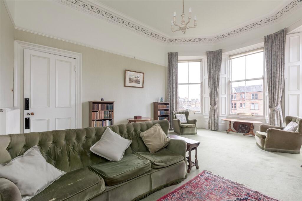 Morningside Place 13