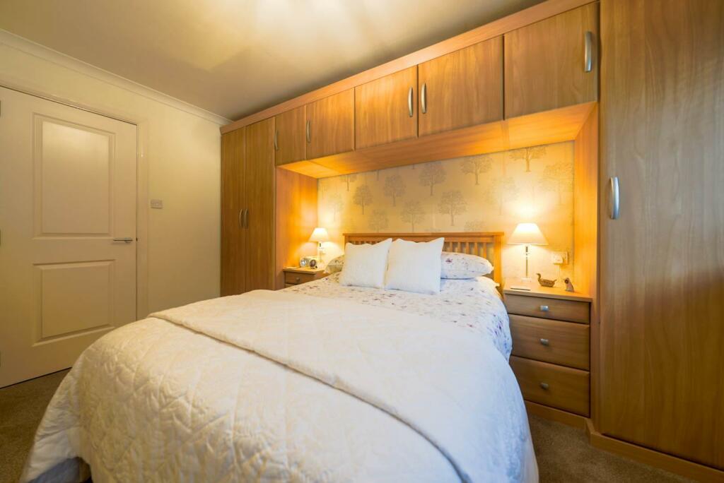 59 Scott Street BLUE-27.jpg