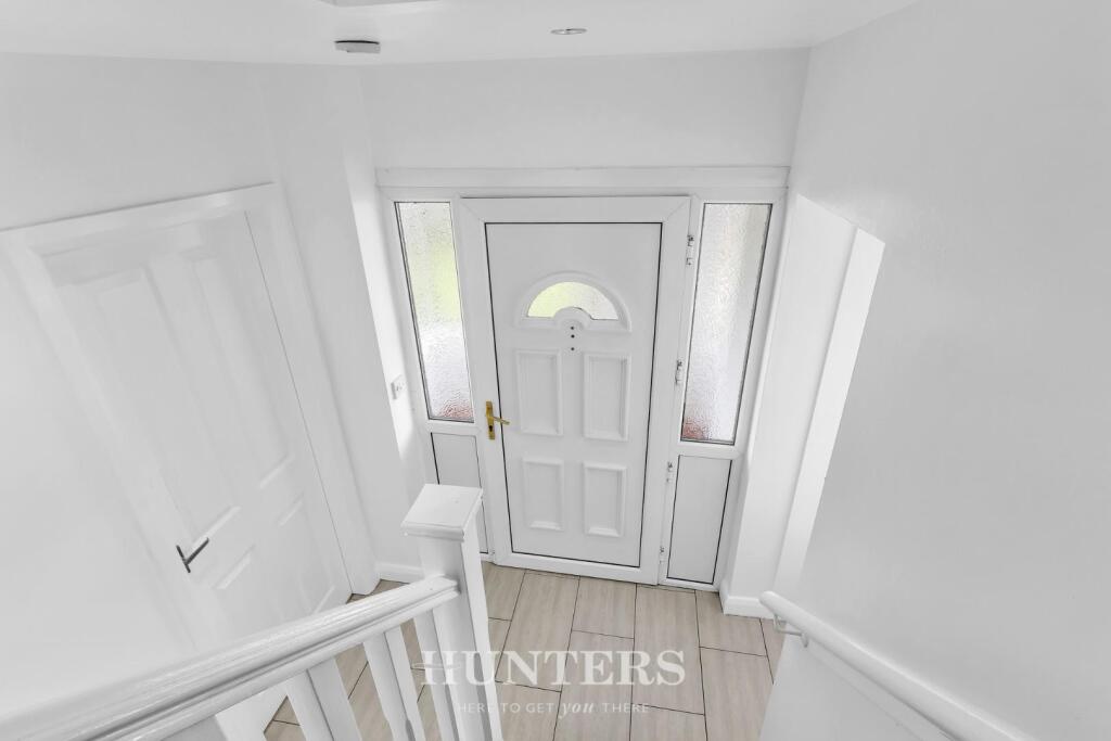 Naunton Road (15).jpg