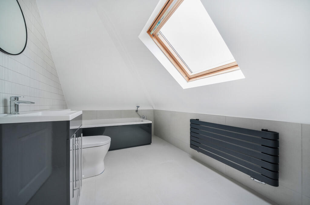 1310654-19-68500f...