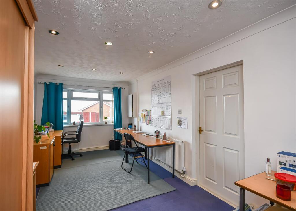 24 Strathern Drive-Classroom.jpg