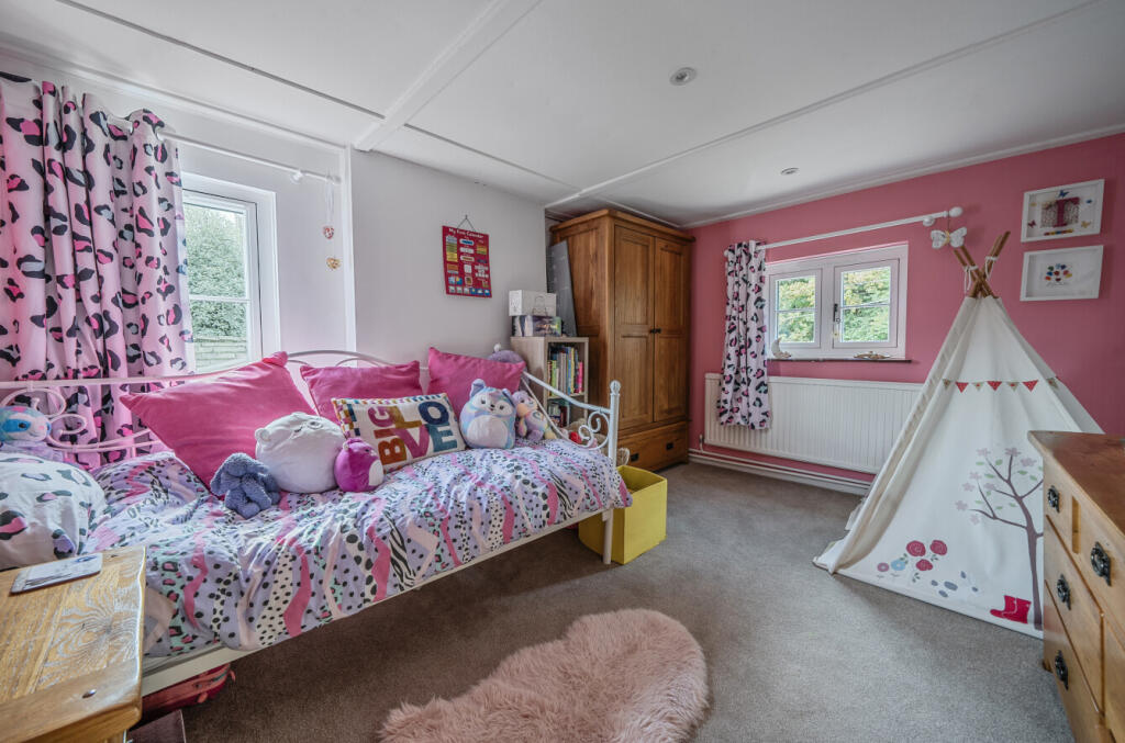 1359491-24-68dab7...