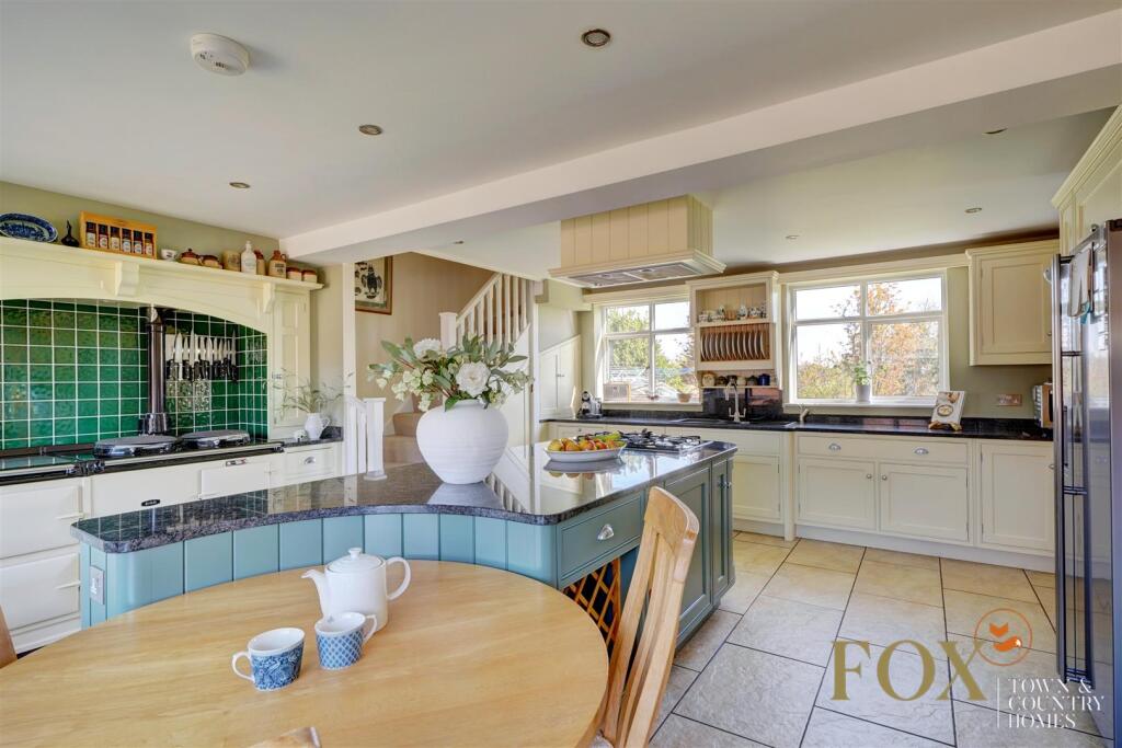 Holt Grange (25).jpg