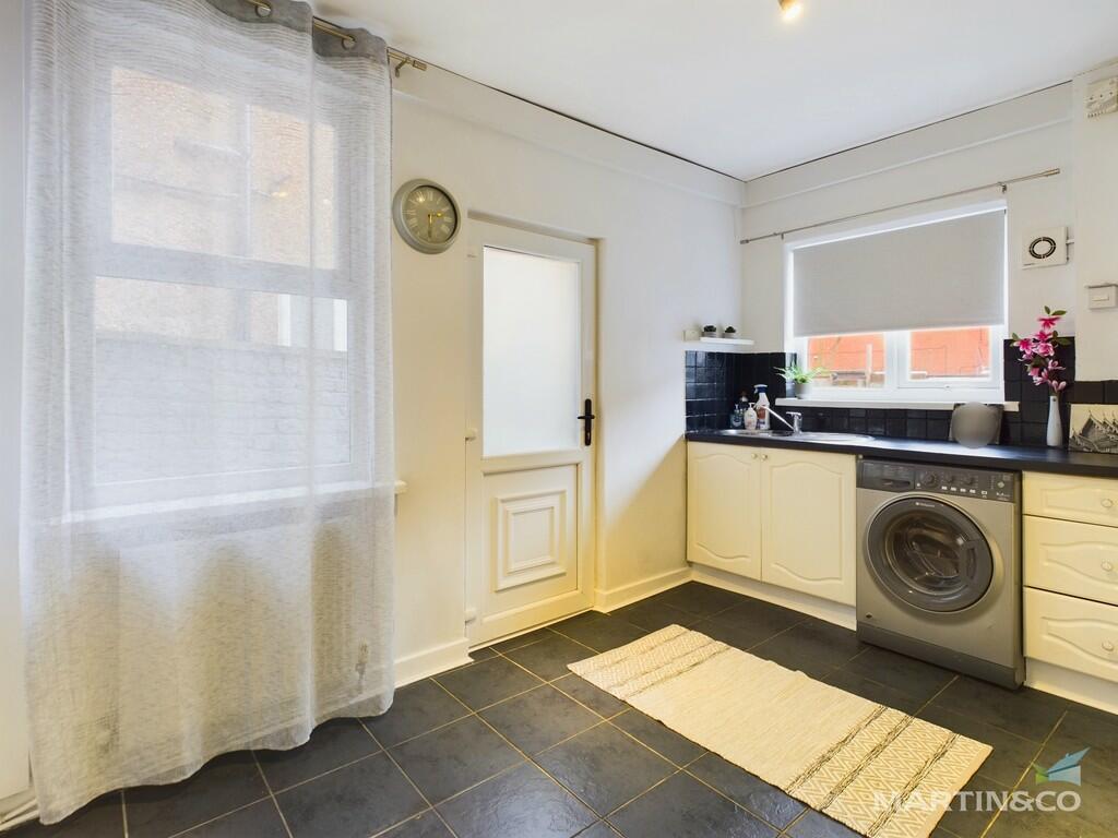 CAM03111G0-PR0249...