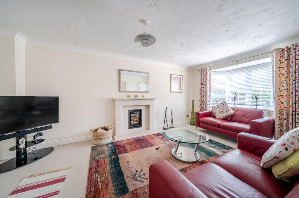 1355919-28-68d142...