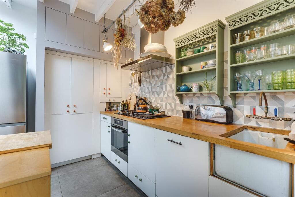 55 Oriel Road-14.jpg