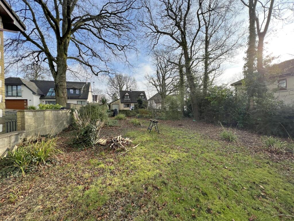 8 - Building Plot for Auction, Failand.JPG