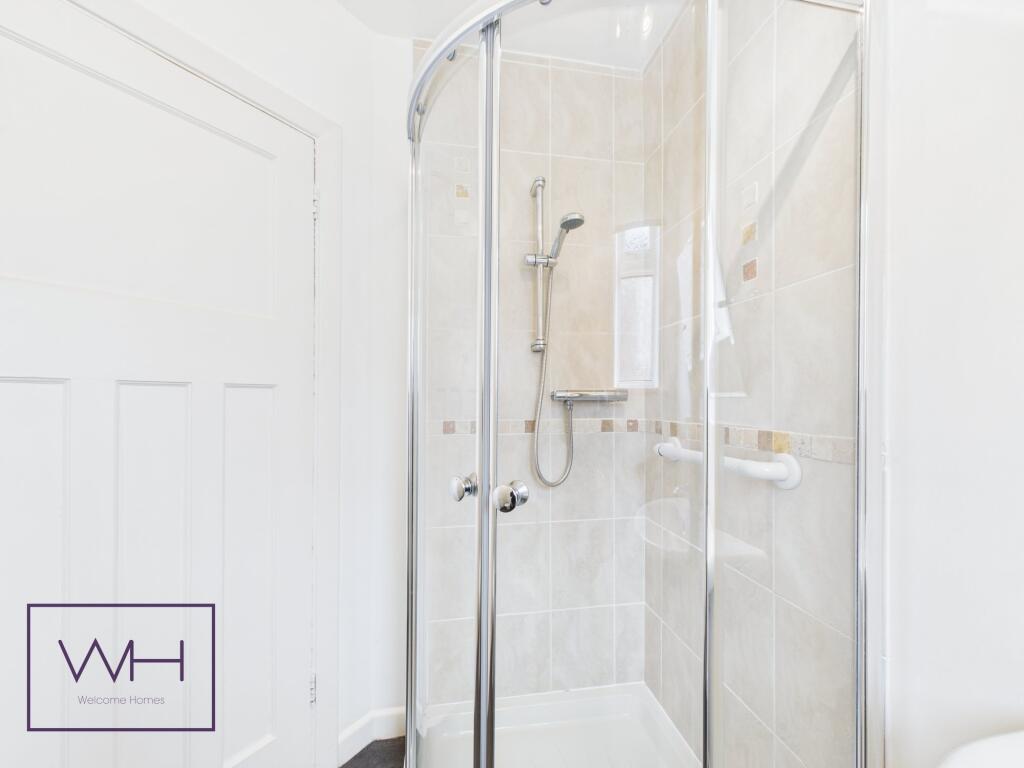 CAM03785G0-PR0213-ST